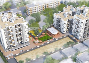 गृहकल्पाची गुणवत्ता बंधनकारक