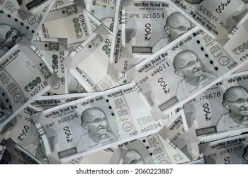 बनावट नोटांचे लांजा कनेक्शन