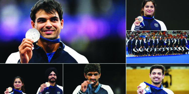 खेळाडूंच्या ब्रँड व्हॅल्यूमध्ये वाढ