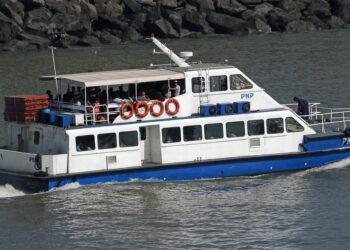 महत्वाची बातमी! मुंबईत जाणाऱ्यांसाठी खुशखबर