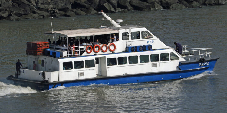 महत्वाची बातमी! मुंबईत जाणाऱ्यांसाठी खुशखबर