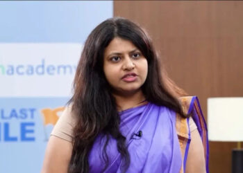 पूजा खेडकरच्या कारनाम्याचा अपंग उमेदवारांना फटका!