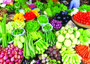 महागाईमुळे सर्वसामान्य जनतेचे हाल