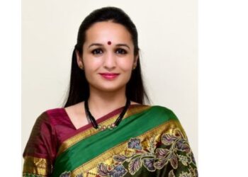 उद्या सहाण बायपासला महिलांचा मेळावा