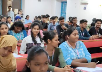 कोकण ज्ञानपीठ कार्यशाळा संपन्न