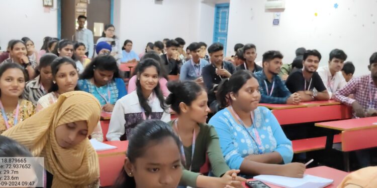 कोकण ज्ञानपीठ कार्यशाळा संपन्न