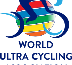 अल्ट्रा सायकलिंग शर्यतीचा थरार