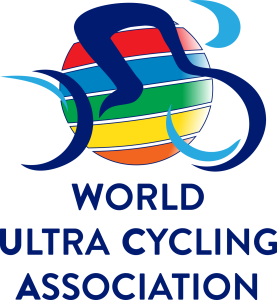 अल्ट्रा सायकलिंग शर्यतीचा थरार