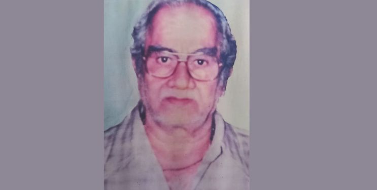 महिला शेतकर्‍यांचे कौशल्य प्रशिक्षण