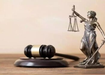 ‘महिलांना कायदेविषयक जागरूकतेची गरज’