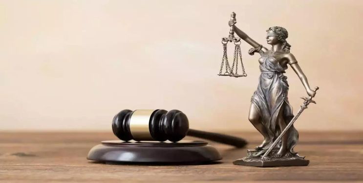 ‘महिलांना कायदेविषयक जागरूकतेची गरज’