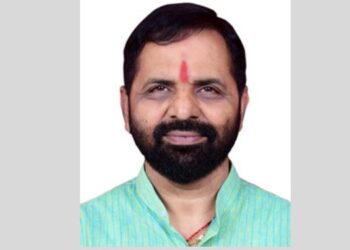 दुधाची तहान ताकावर, कोटाची घडी मोडणार