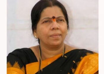 ‘बेलापूर’ वर डोळा ठेवू नका