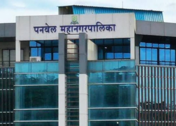 हरकतींसाठी महिन्याची मुदत द्या