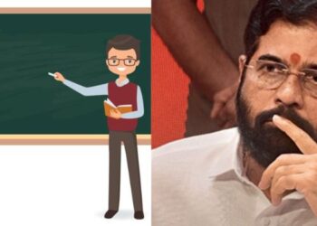 मुख्यमंत्र्यांचा जिल्हा अनुदानाविना