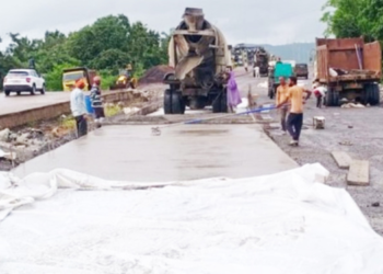 चाकरमान्यांचा प्रवास होणार सुखकर