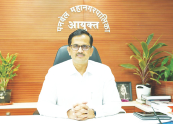 ‘मुख्यमंत्री तीर्थ दर्शन योजने’च्या लाभार्थ्यांसाठी विशेष शिबीर