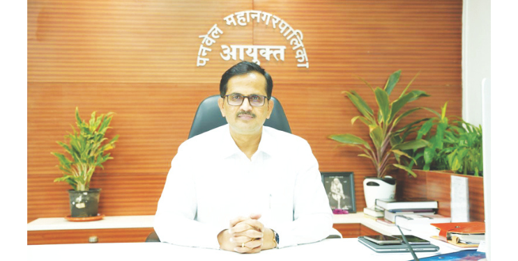 ‘मुख्यमंत्री तीर्थ दर्शन योजने’च्या लाभार्थ्यांसाठी विशेष शिबीर