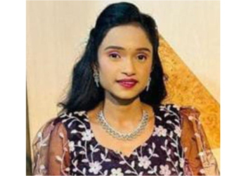 रितू कोळीची मृत्यूशी झुंज अपयशी