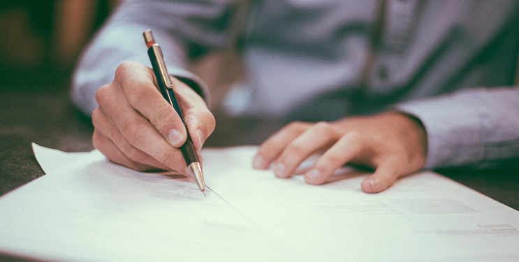 टीईटी परीक्षा 10 नोव्हेंबरला