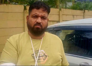 मतदारसंघातील ठोकशाही जनताच मोडून काढेल