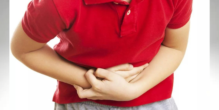 विद्यार्थ्यांना जेवणातून विषबाधा