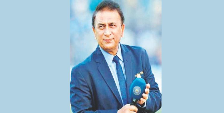 सुनील गावस्करांनी दिला भारतीय संघाला इशारा