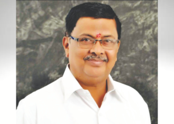 सुरेश वाडेकर यांचे निधन