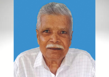 जयंत पाटील यांच्याकडून कोळी कुटुंबियांचे सांत्वन