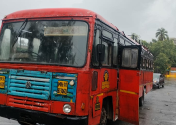 श्रीवर्धन आगाराचा भोंगळ कारभार