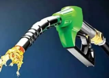 उरणमध्ये डिझेलतस्करी जोरात