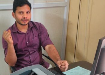 ‘आपला दवाखाना’ बंद होणार?