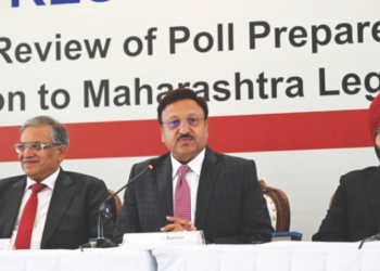 उमेदवारांची होणार गोची