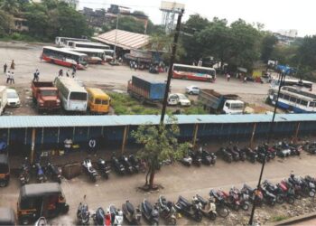 स्वच्छतेबाबत दुटप्पीपणा नको!