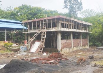 गॅसशवदाहीनीचे पालिकेकडे हस्तांतरण