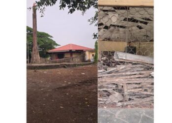 हुतात्मा स्मारकाचा अवमान