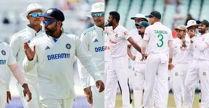 भारतीय संघाची ताकद दुपटीने वाढणार