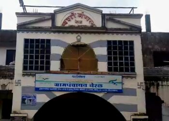 15 सदस्यांच्या राजीनाम्यास दोन महिने पूर्ण