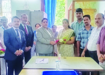 लोक न्यायालयामध्ये 13 हजार 529 प्रकरणे निकाली