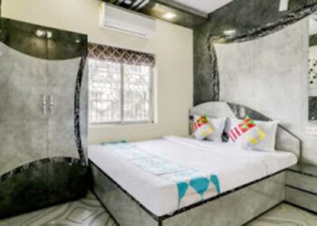 स्वच्छतेच्या ‘रेटिंग’वरून ठरणार हॉटेल, रिसॉर्टचा दर्जा!