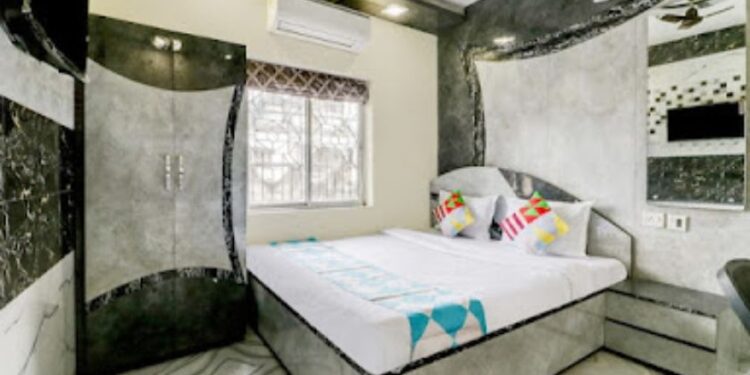 स्वच्छतेच्या ‘रेटिंग’वरून ठरणार हॉटेल, रिसॉर्टचा दर्जा!