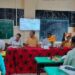 शिक्षण परिषदेमुळे शिक्षणप्रक्रियेत नवचैतन्य निर्माण होते