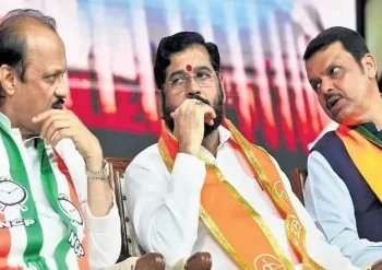 कर्जतमधील ‘लाडकी बहीण’ कोणाची