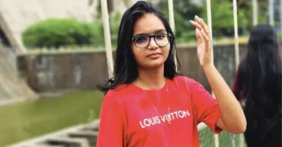 क्रिकेट बनला जीवघेणा खेळ