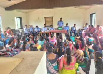 बीज प्रक्रिया प्रात्यज्ञक्षिक कार्यक्रम