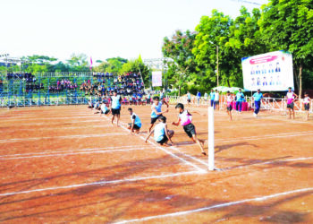 धाराशिव, सांगली विजेतेपदासाठी लढणार