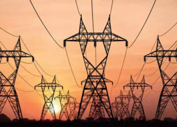 ऐन दिवाळीत 40 गावे अंधारात