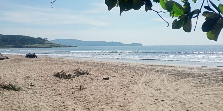 ऑक्टोबर हिटचा पर्यटनावर परिणाम