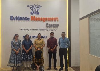 कर्ज देण्याच्या बहाण्याने फसवणूक