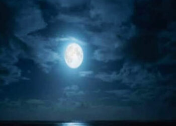 कोजागिरी पौर्णिमेची आतुरता